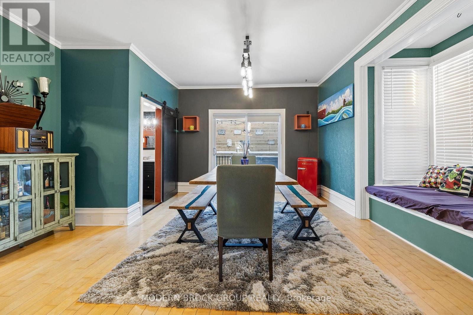 2175 Dundas Street S, Edwardsburgh/cardinal, Ontario K0E 1E0 - Photo 14 - X12615250