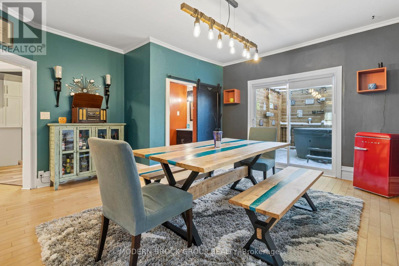 2175 Dundas Street S, Edwardsburgh/cardinal, Ontario K0E 1E0 - Photo 15 - X12615250