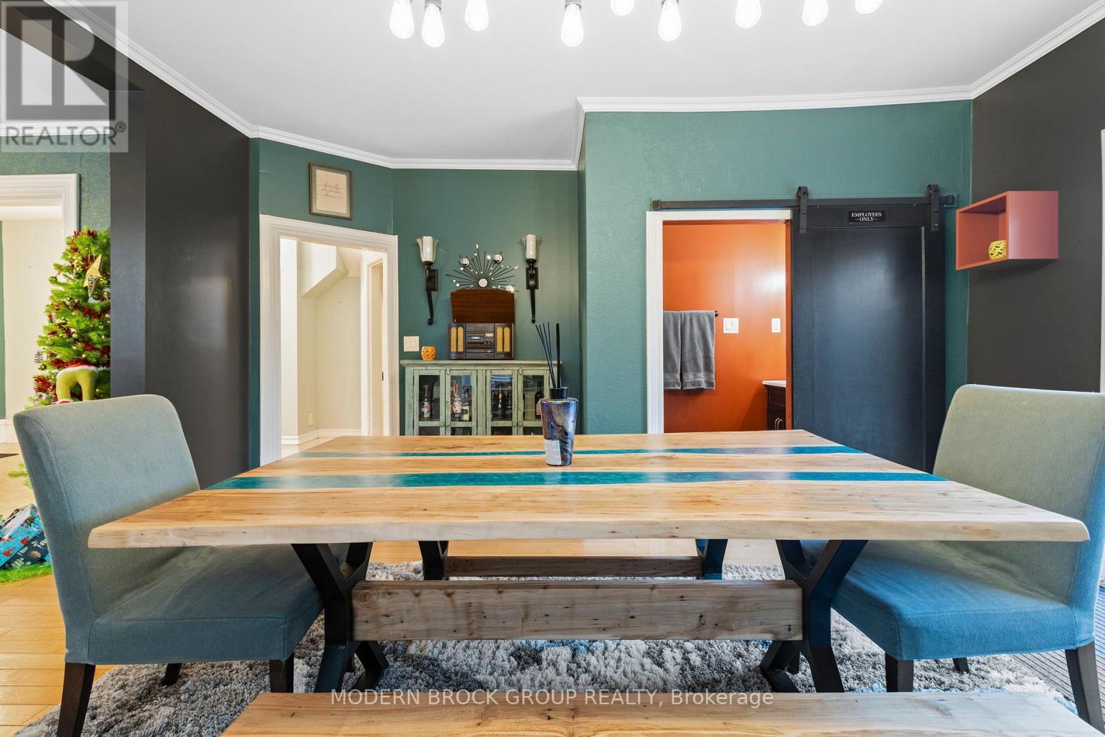 2175 Dundas Street S, Edwardsburgh/cardinal, Ontario K0E 1E0 - Photo 16 - X12615250