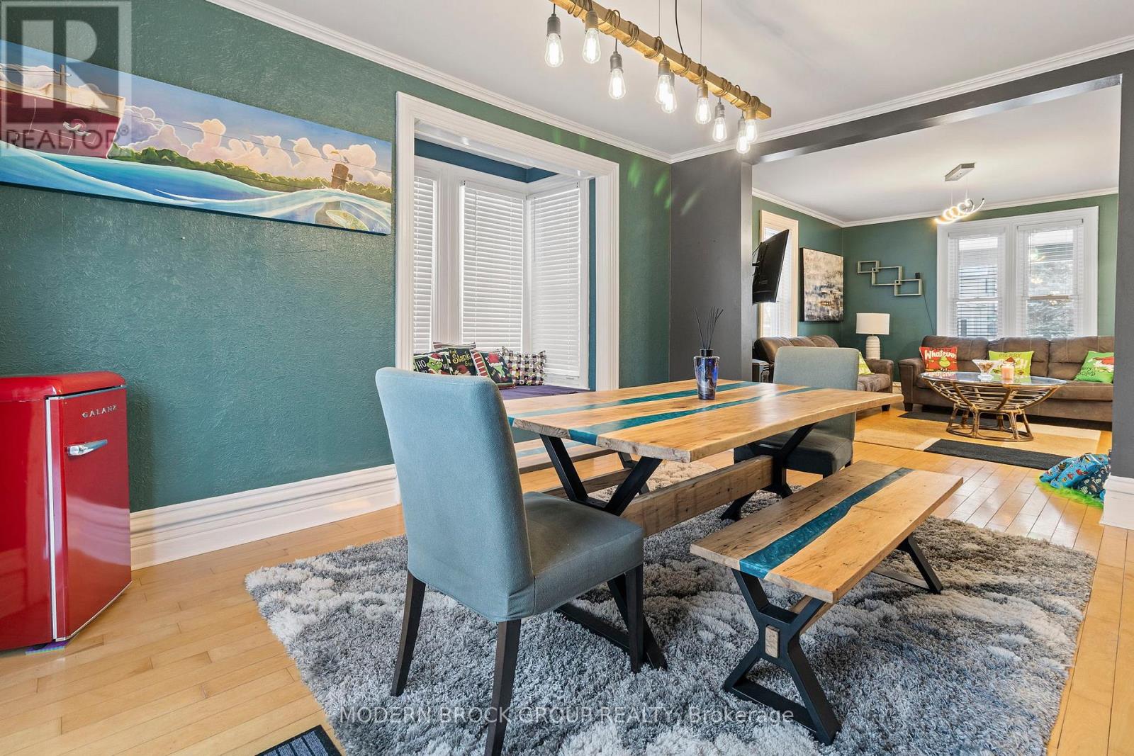 2175 Dundas Street S, Edwardsburgh/cardinal, Ontario K0E 1E0 - Photo 18 - X12615250