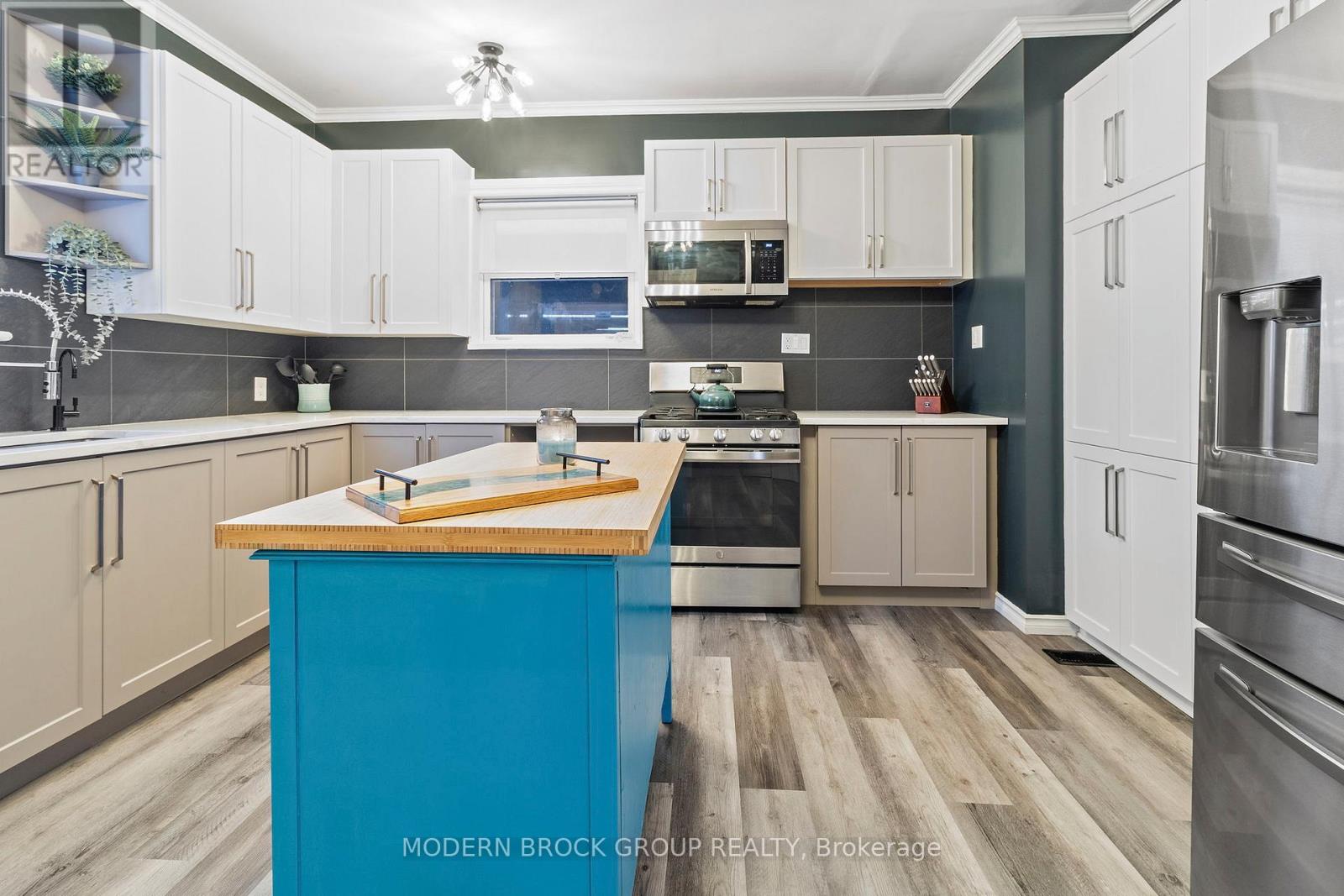 2175 Dundas Street S, Edwardsburgh/cardinal, Ontario K0E 1E0 - Photo 20 - X12615250