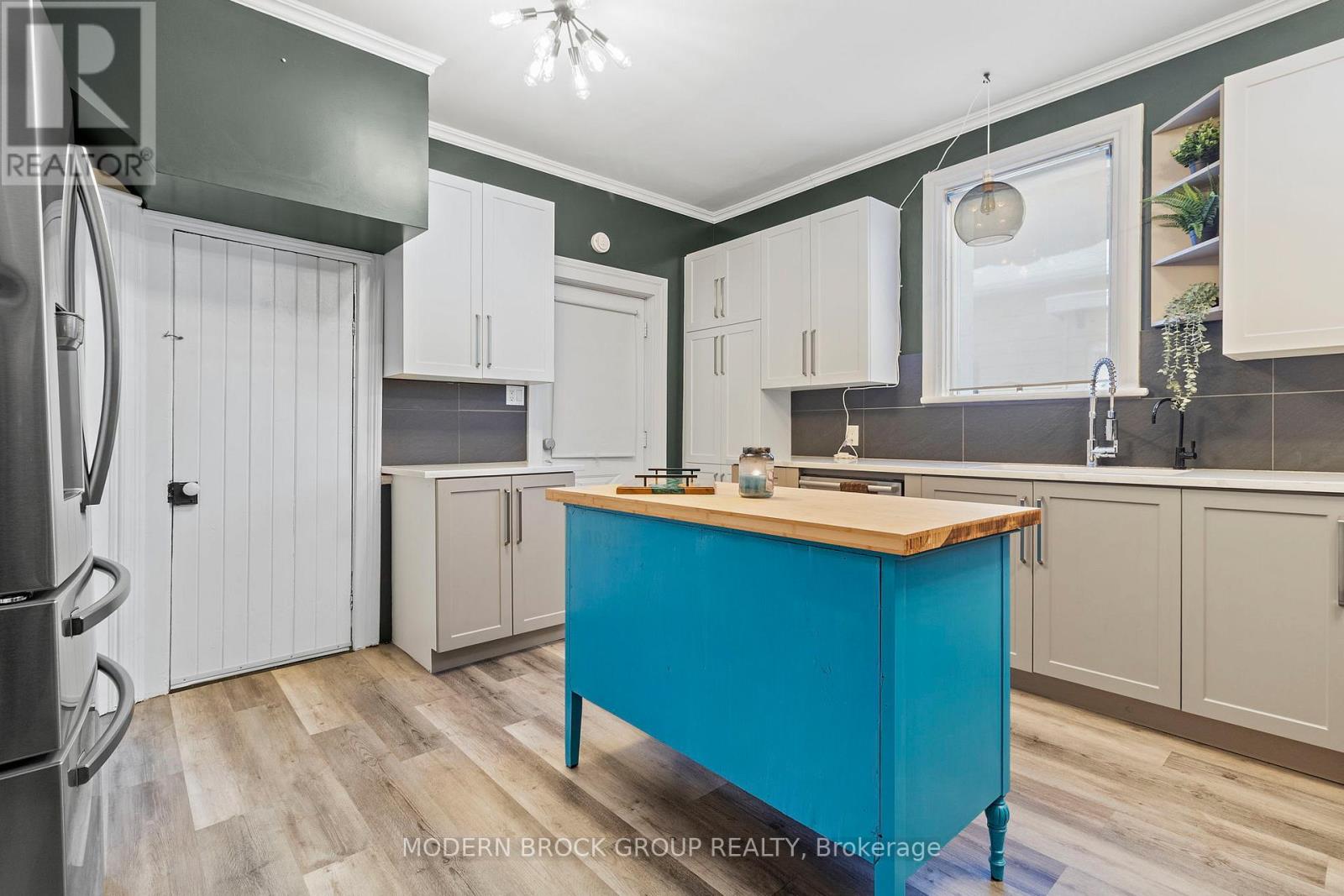 2175 Dundas Street S, Edwardsburgh/cardinal, Ontario K0E 1E0 - Photo 25 - X12615250