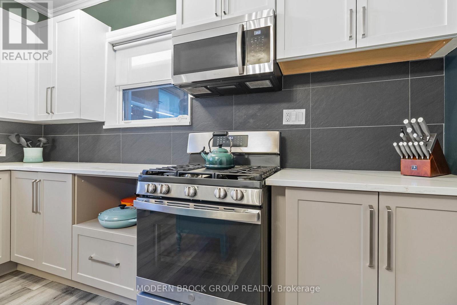 2175 Dundas Street S, Edwardsburgh/cardinal, Ontario K0E 1E0 - Photo 27 - X12615250