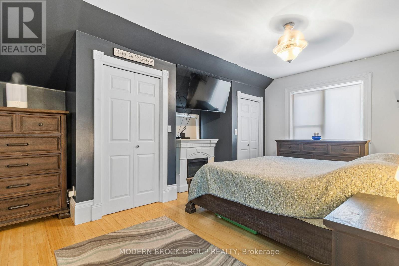 2175 Dundas Street S, Edwardsburgh/cardinal, Ontario K0E 1E0 - Photo 28 - X12615250