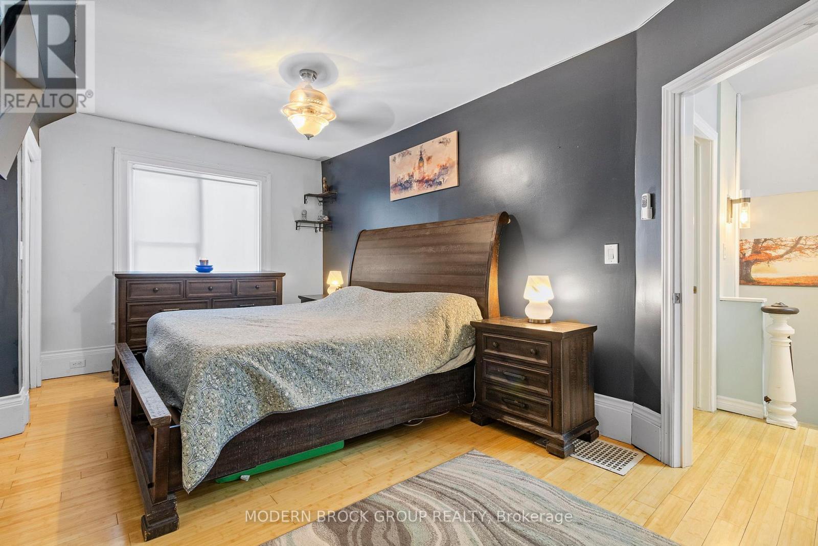 2175 Dundas Street S, Edwardsburgh/cardinal, Ontario K0E 1E0 - Photo 29 - X12615250