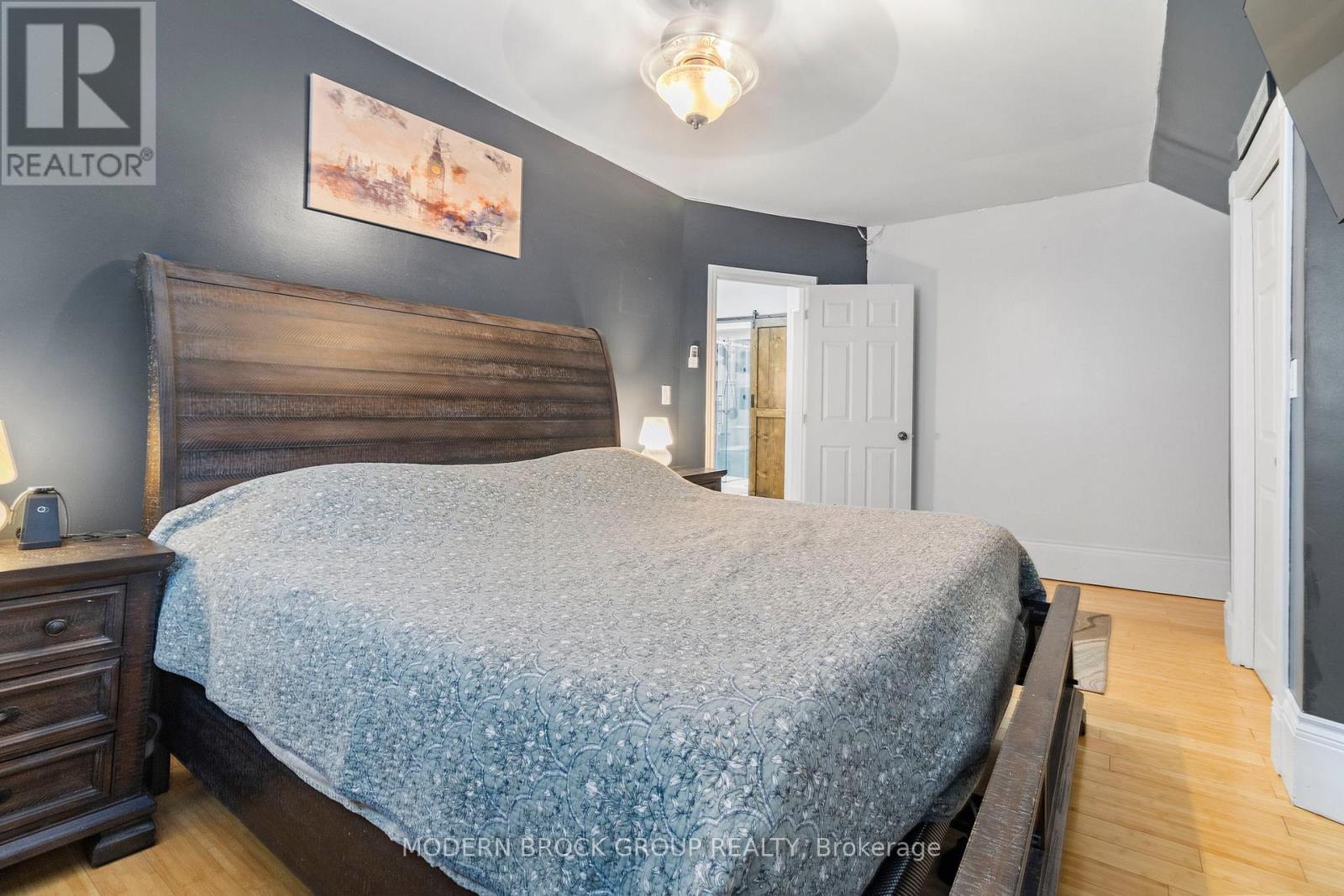 2175 Dundas Street S, Edwardsburgh/cardinal, Ontario K0E 1E0 - Photo 30 - X12615250