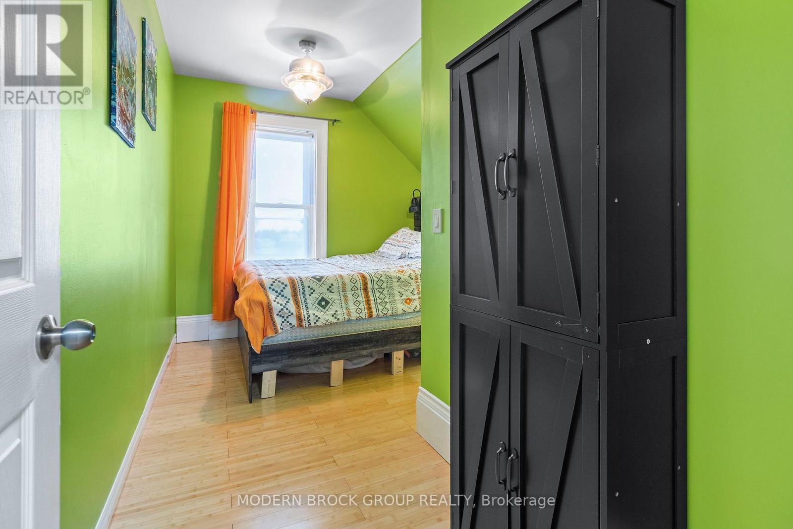 2175 Dundas Street S, Edwardsburgh/cardinal, Ontario K0E 1E0 - Photo 31 - X12615250