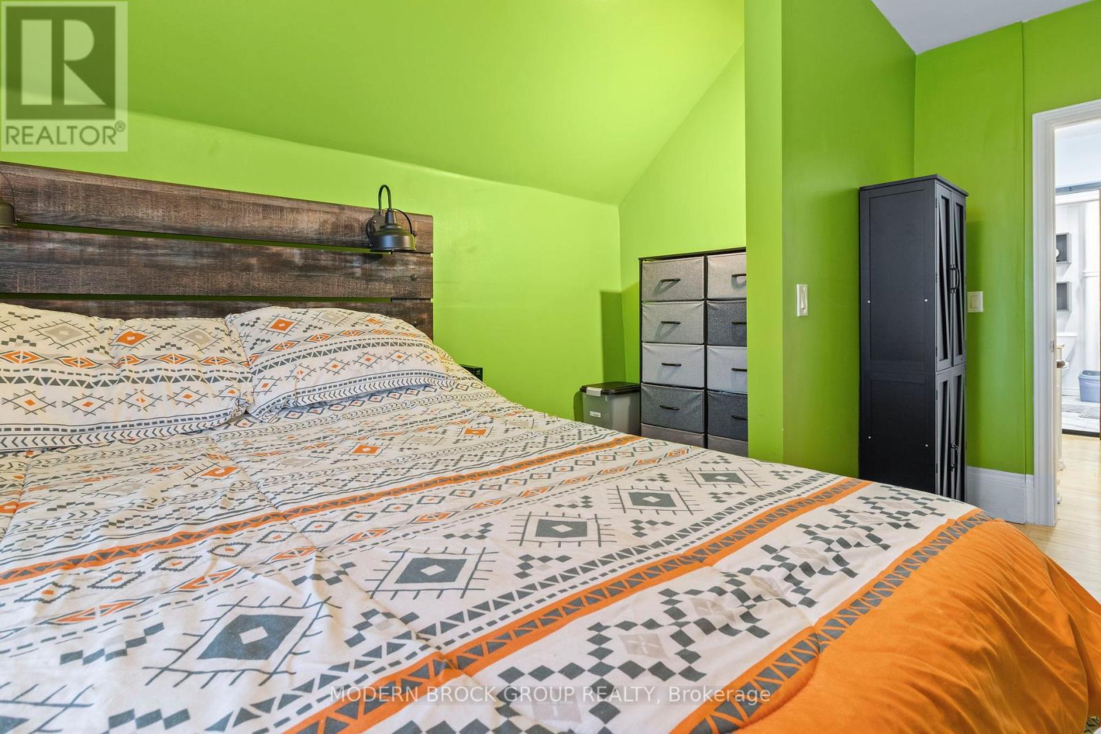 2175 Dundas Street S, Edwardsburgh/cardinal, Ontario K0E 1E0 - Photo 32 - X12615250