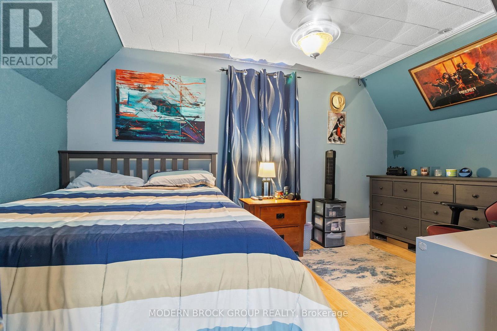 2175 Dundas Street S, Edwardsburgh/cardinal, Ontario K0E 1E0 - Photo 33 - X12615250