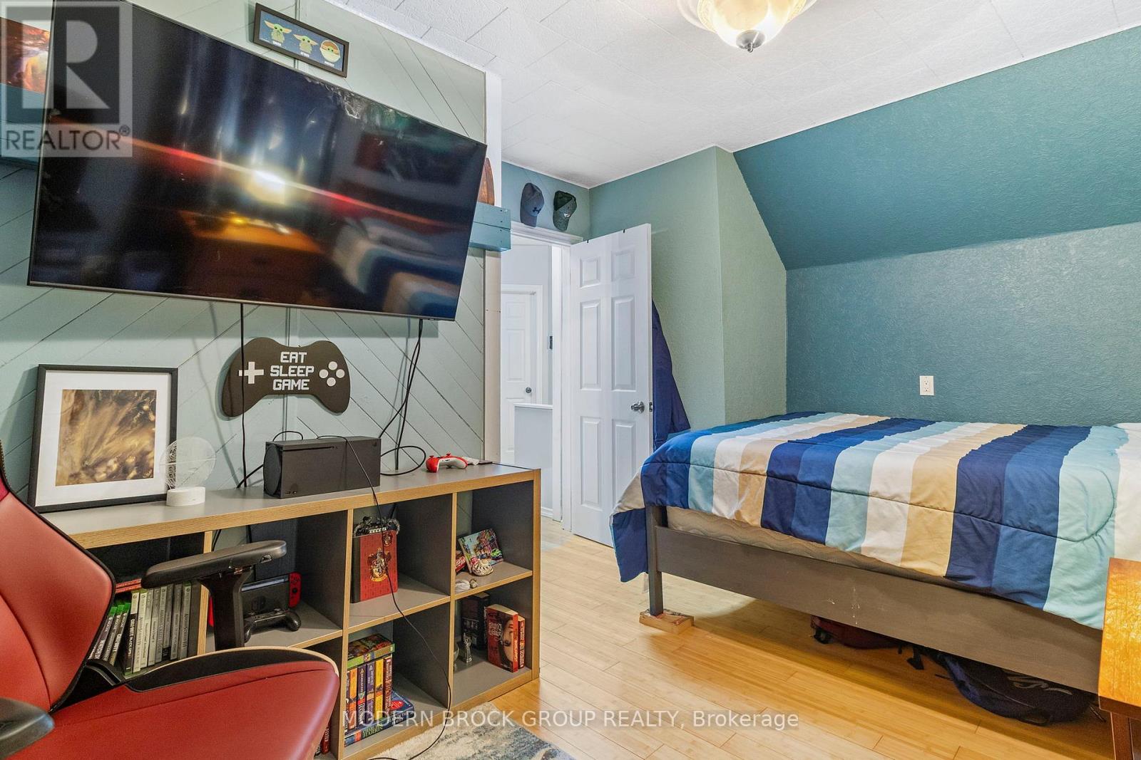 2175 Dundas Street S, Edwardsburgh/cardinal, Ontario K0E 1E0 - Photo 34 - X12615250