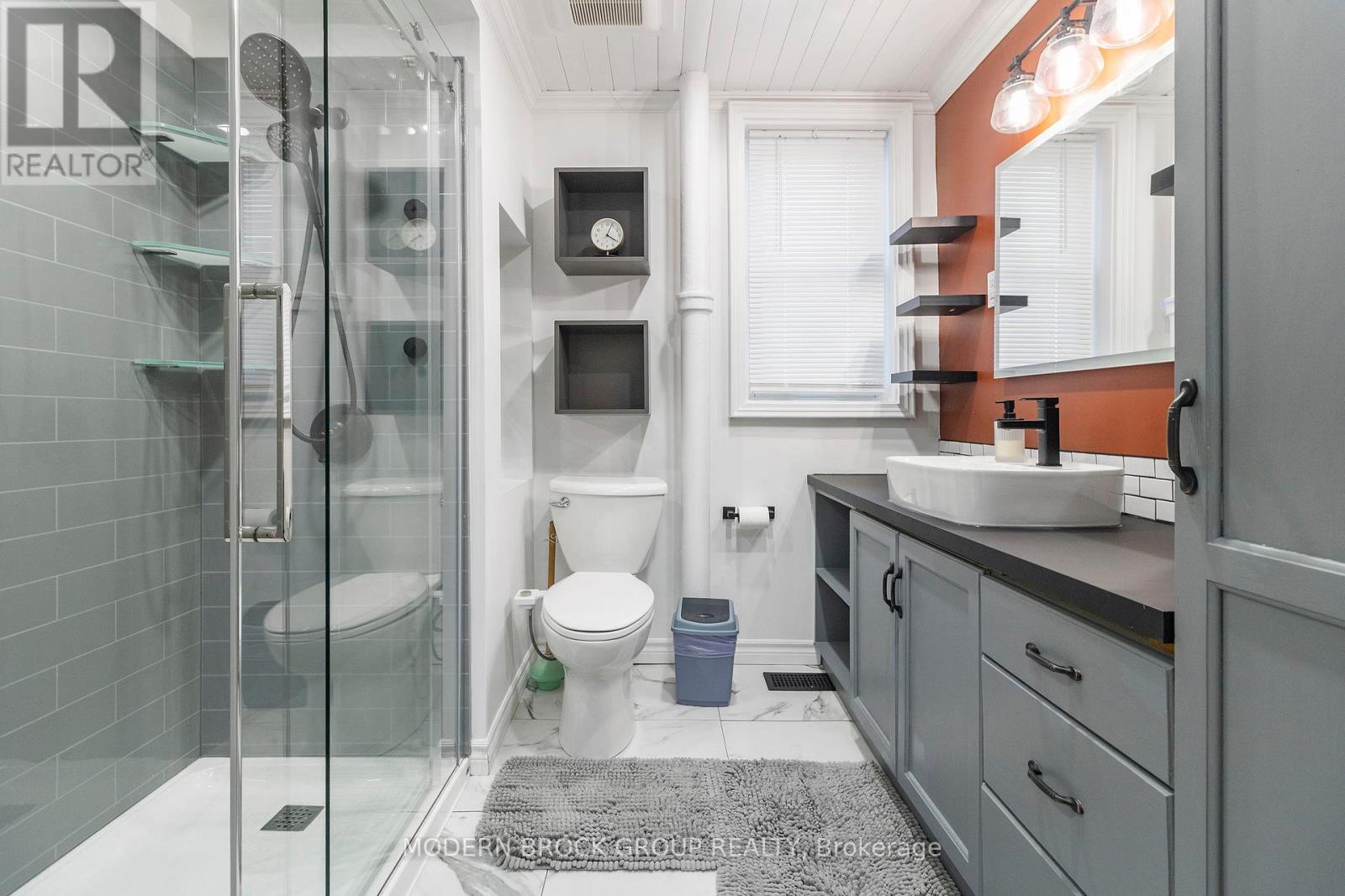 2175 Dundas Street S, Edwardsburgh/cardinal, Ontario K0E 1E0 - Photo 35 - X12615250