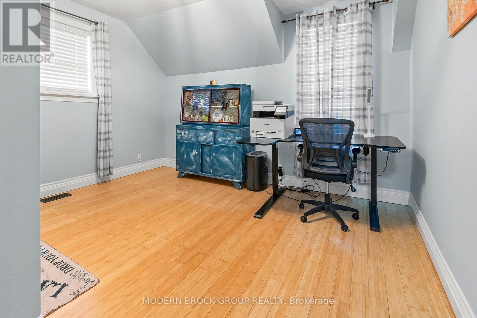 2175 Dundas Street S, Edwardsburgh/cardinal, Ontario K0E 1E0 - Photo 36 - X12615250