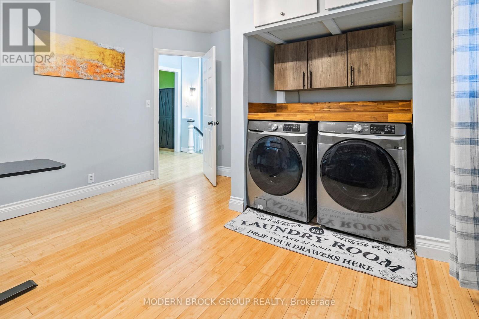 2175 Dundas Street S, Edwardsburgh/cardinal, Ontario K0E 1E0 - Photo 37 - X12615250