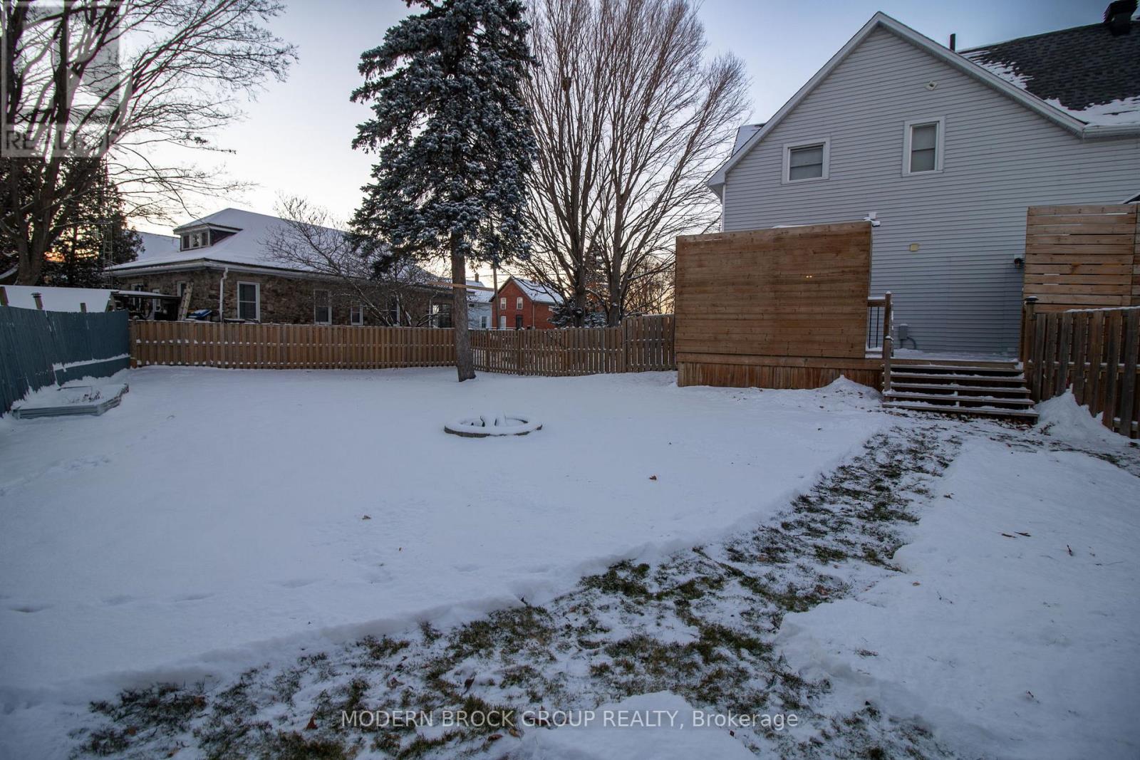 2175 Dundas Street S, Edwardsburgh/cardinal, Ontario K0E 1E0 - Photo 38 - X12615250