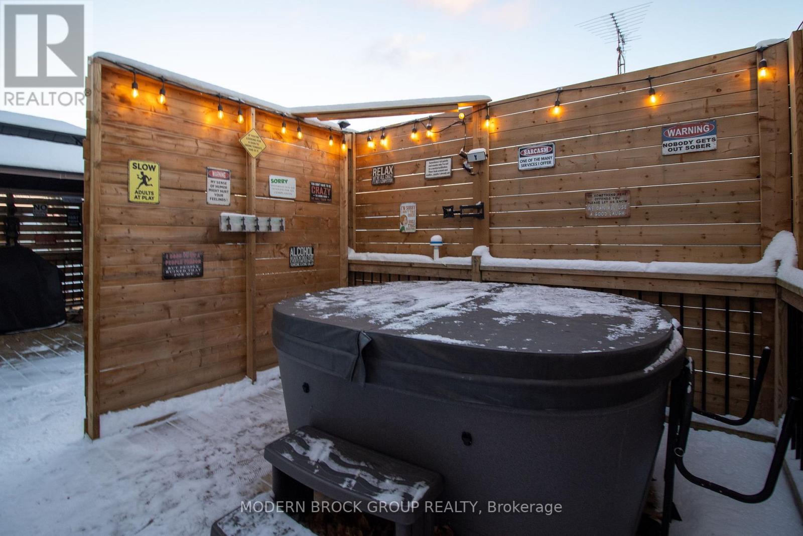 2175 Dundas Street S, Edwardsburgh/cardinal, Ontario K0E 1E0 - Photo 39 - X12615250