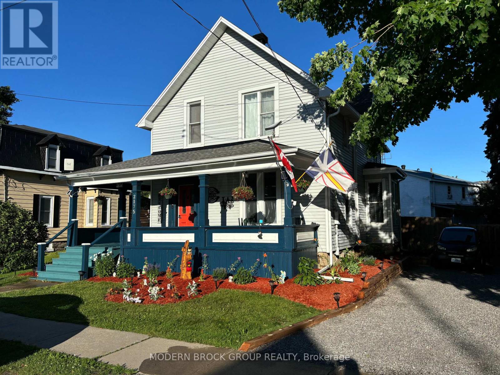 2175 Dundas Street S, Edwardsburgh/cardinal, Ontario K0E 1E0 - Photo 43 - X12615250