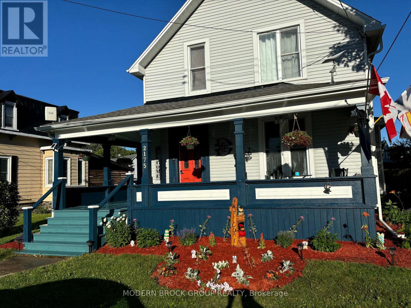 2175 Dundas Street S, Edwardsburgh/cardinal, Ontario K0E 1E0 - Photo 44 - X12615250