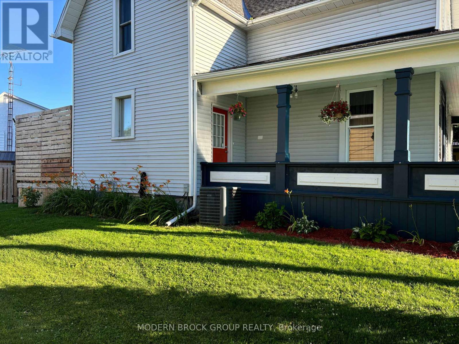 2175 Dundas Street S, Edwardsburgh/cardinal, Ontario K0E 1E0 - Photo 45 - X12615250