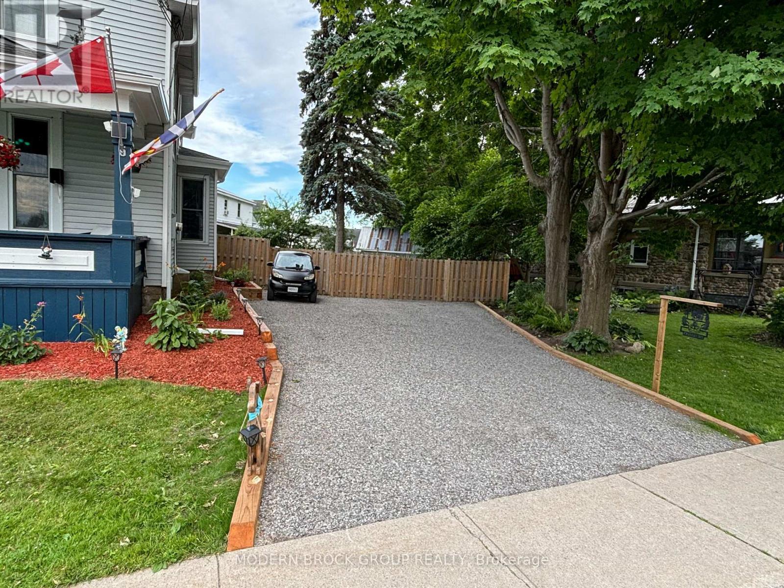 2175 Dundas Street S, Edwardsburgh/cardinal, Ontario K0E 1E0 - Photo 46 - X12615250