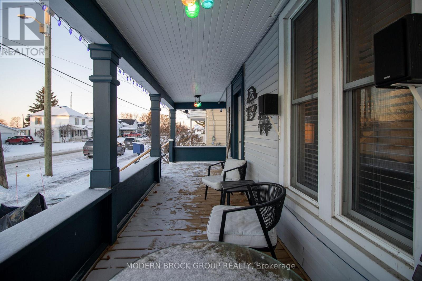 2175 Dundas Street S, Edwardsburgh/cardinal, Ontario K0E 1E0 - Photo 6 - X12615250