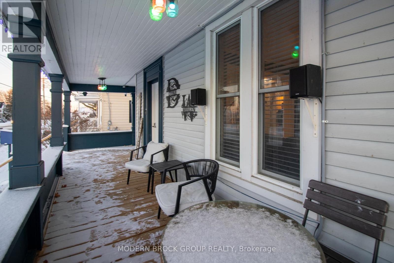 2175 Dundas Street S, Edwardsburgh/cardinal, Ontario K0E 1E0 - Photo 7 - X12615250