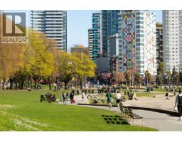 204 1050 CHILCO STREET