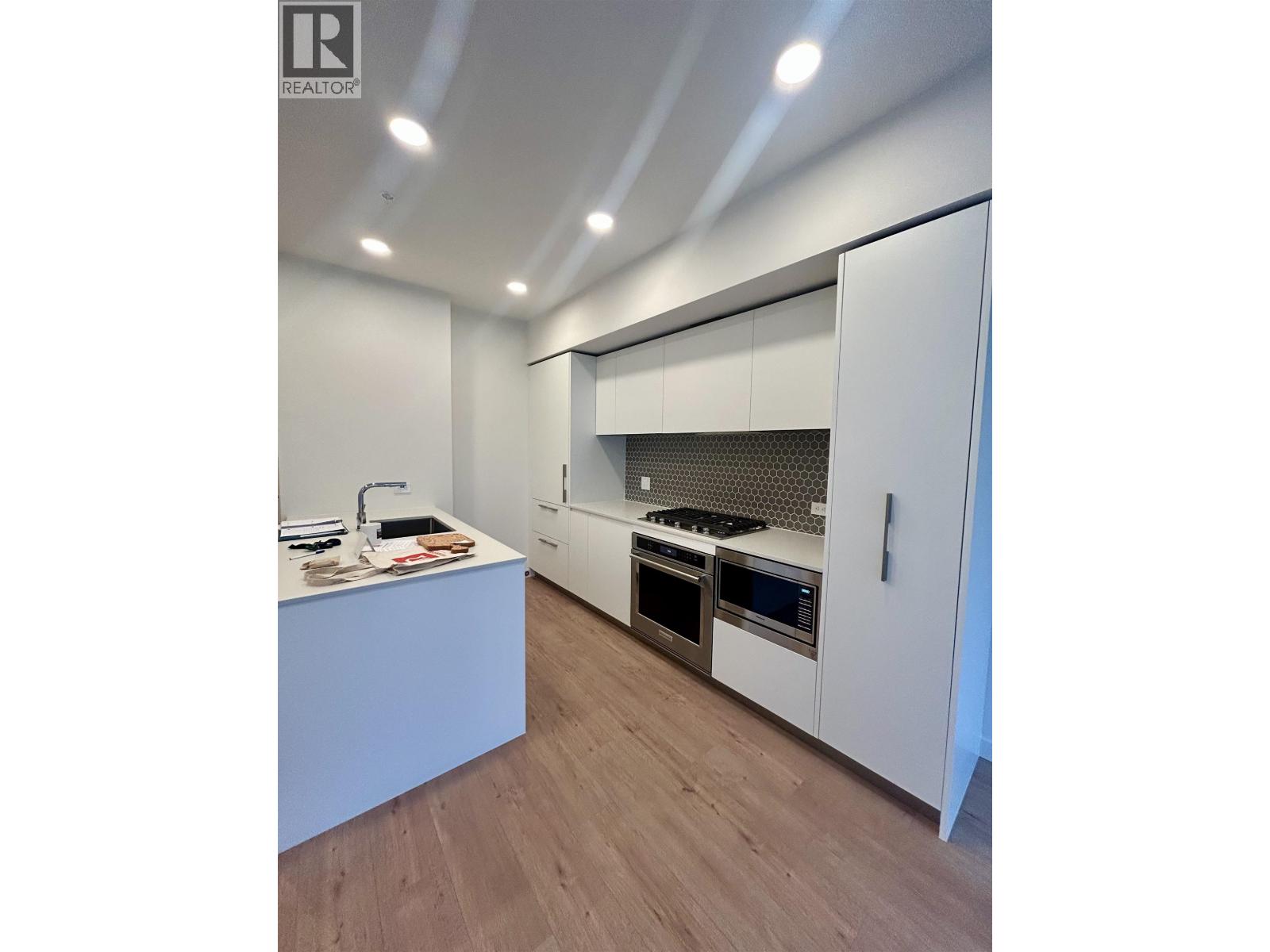 501 1504 SCOTT CRESCENT, Squamish, British Columbia