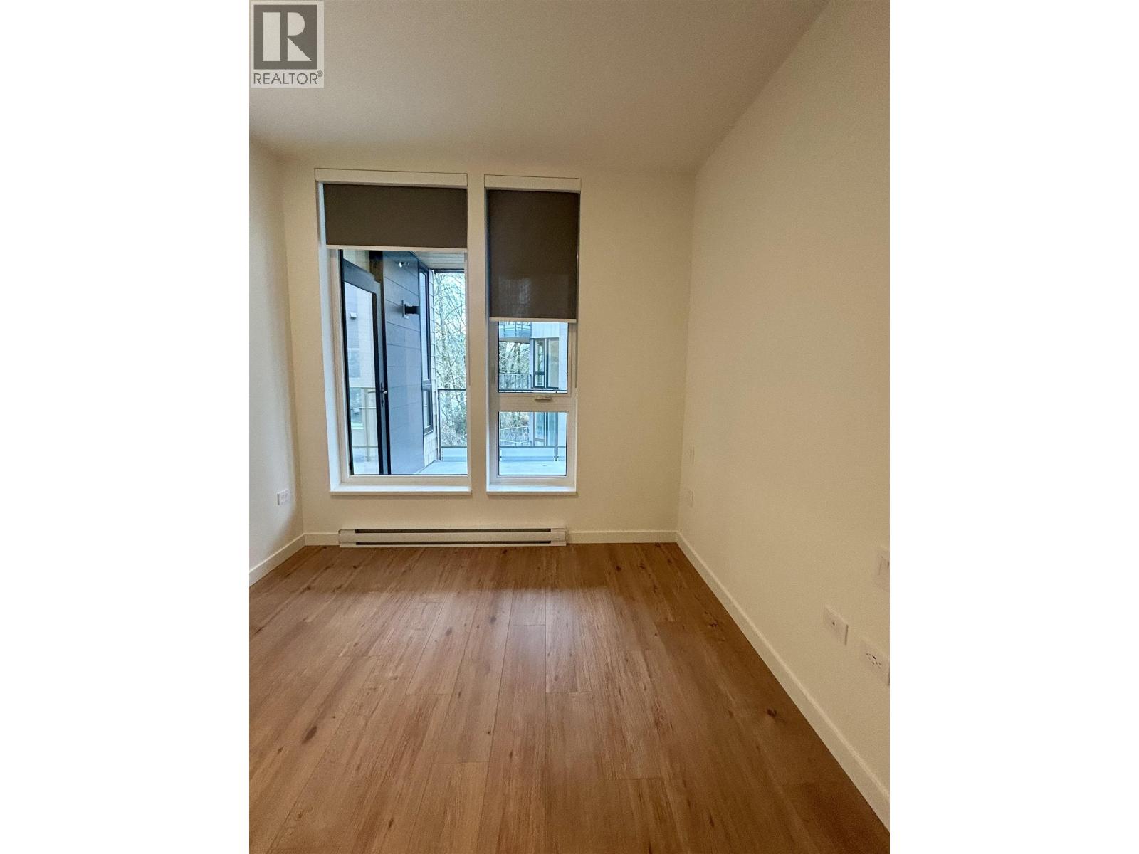 501 1504 Scott Crescent, Squamish, British Columbia  V0N 1T0 - Photo 10 - R3073195