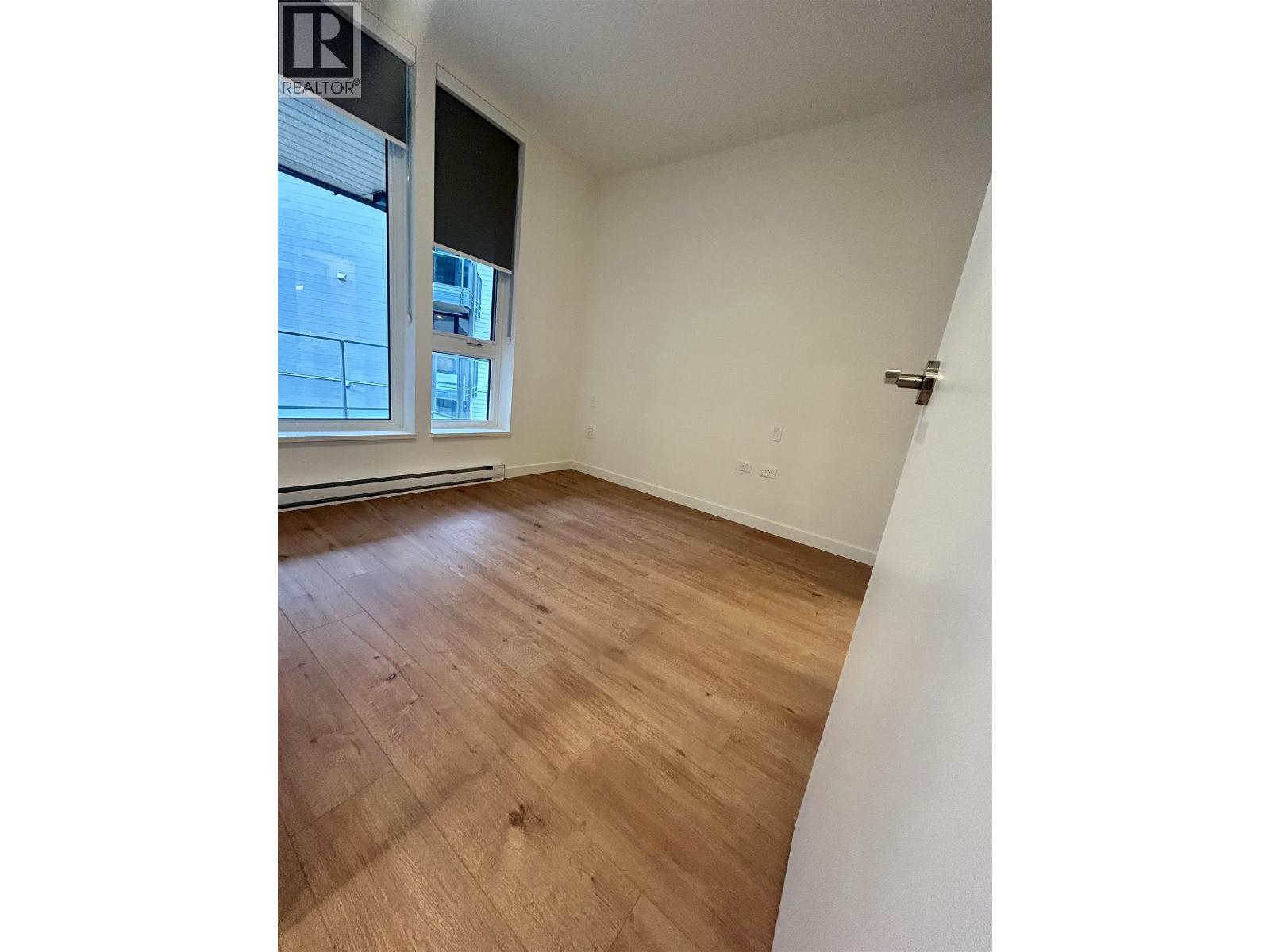 501 1504 Scott Crescent, Squamish, British Columbia  V0N 1T0 - Photo 11 - R3073195