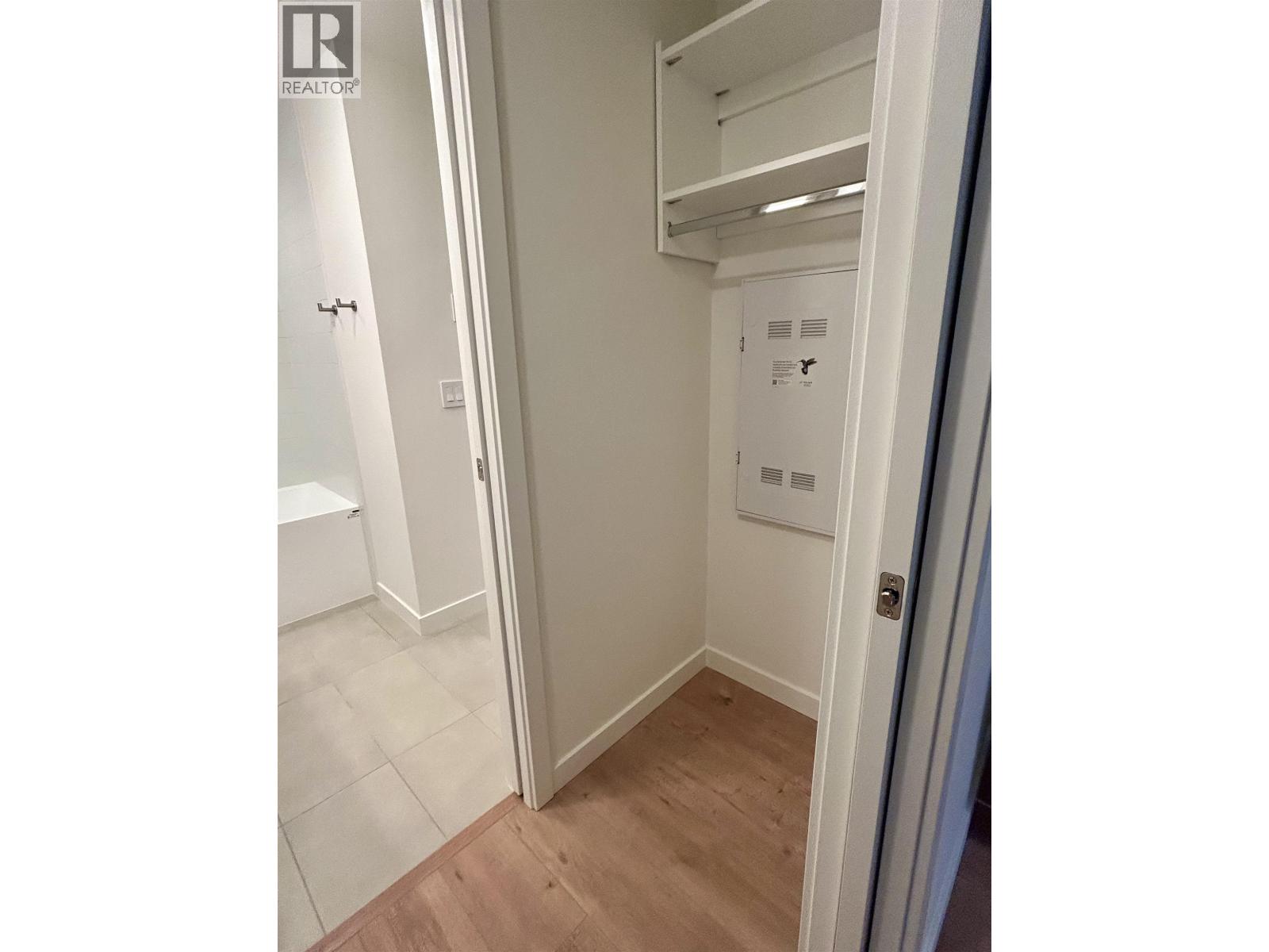 501 1504 Scott Crescent, Squamish, British Columbia  V0N 1T0 - Photo 13 - R3073195