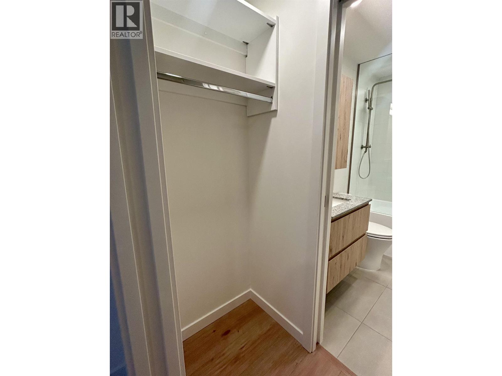 501 1504 Scott Crescent, Squamish, British Columbia  V0N 1T0 - Photo 14 - R3073195