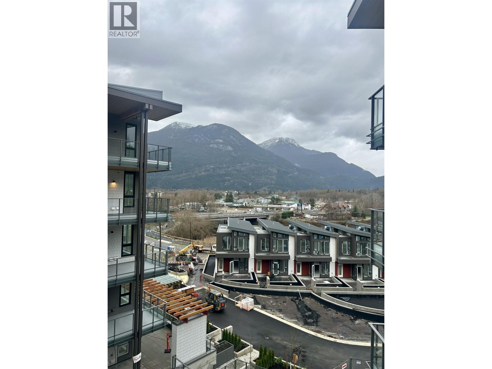 501 1504 Scott Crescent, Squamish, British Columbia  V0N 1T0 - Photo 17 - R3073195