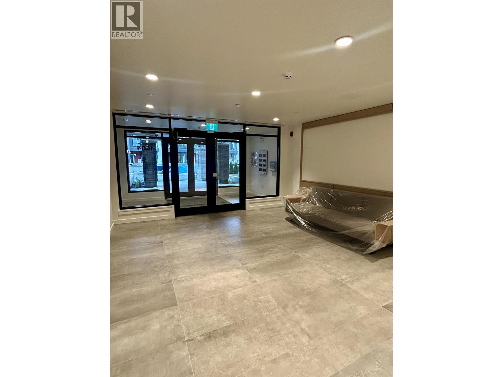 501 1504 Scott Crescent, Squamish, British Columbia  V0N 1T0 - Photo 18 - R3073195