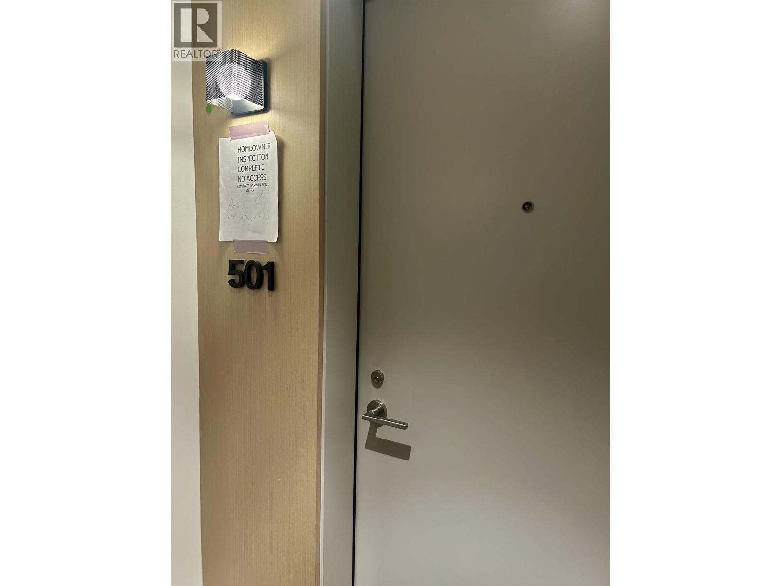 501 1504 Scott Crescent, Squamish, British Columbia  V0N 1T0 - Photo 19 - R3073195