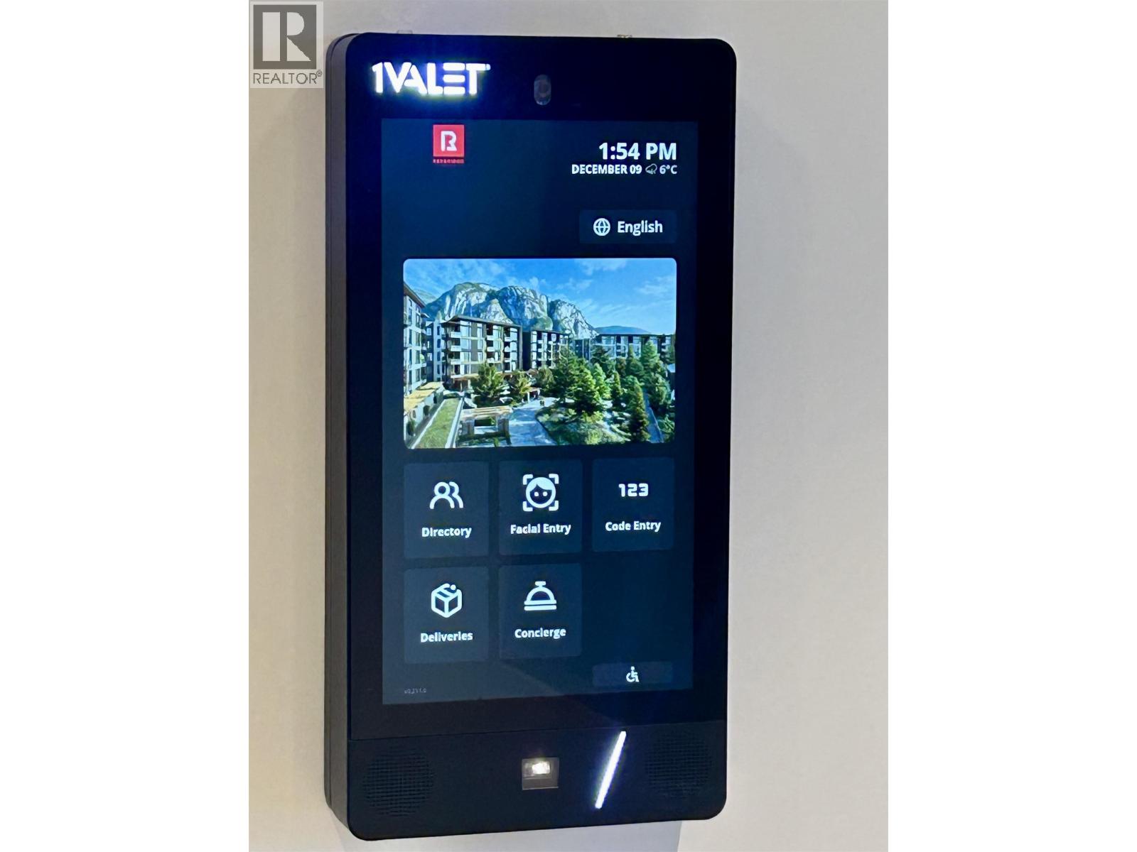 501 1504 Scott Crescent, Squamish, British Columbia  V0N 1T0 - Photo 20 - R3073195