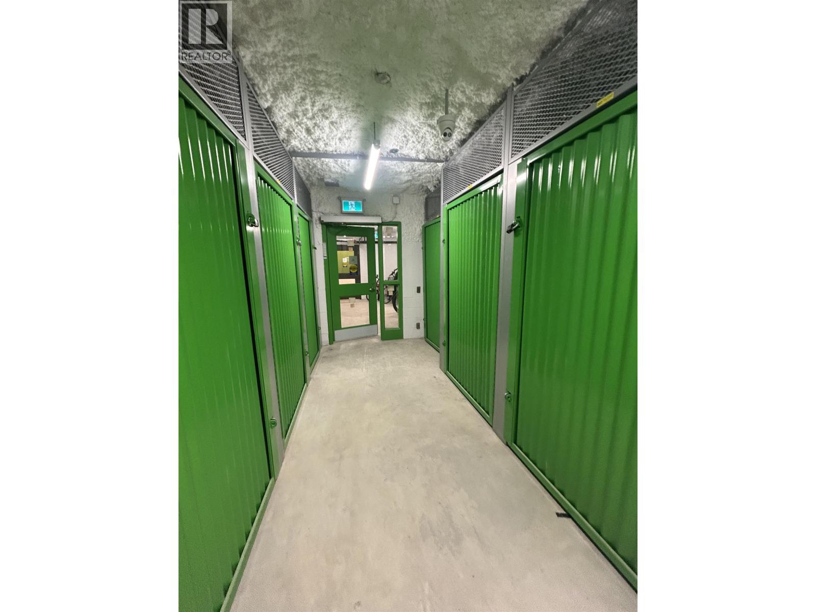 501 1504 Scott Crescent, Squamish, British Columbia  V0N 1T0 - Photo 21 - R3073195