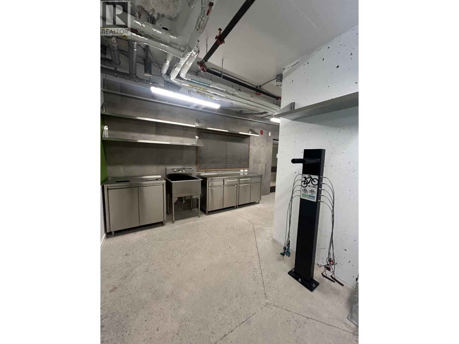 501 1504 Scott Crescent, Squamish, British Columbia  V0N 1T0 - Photo 23 - R3073195