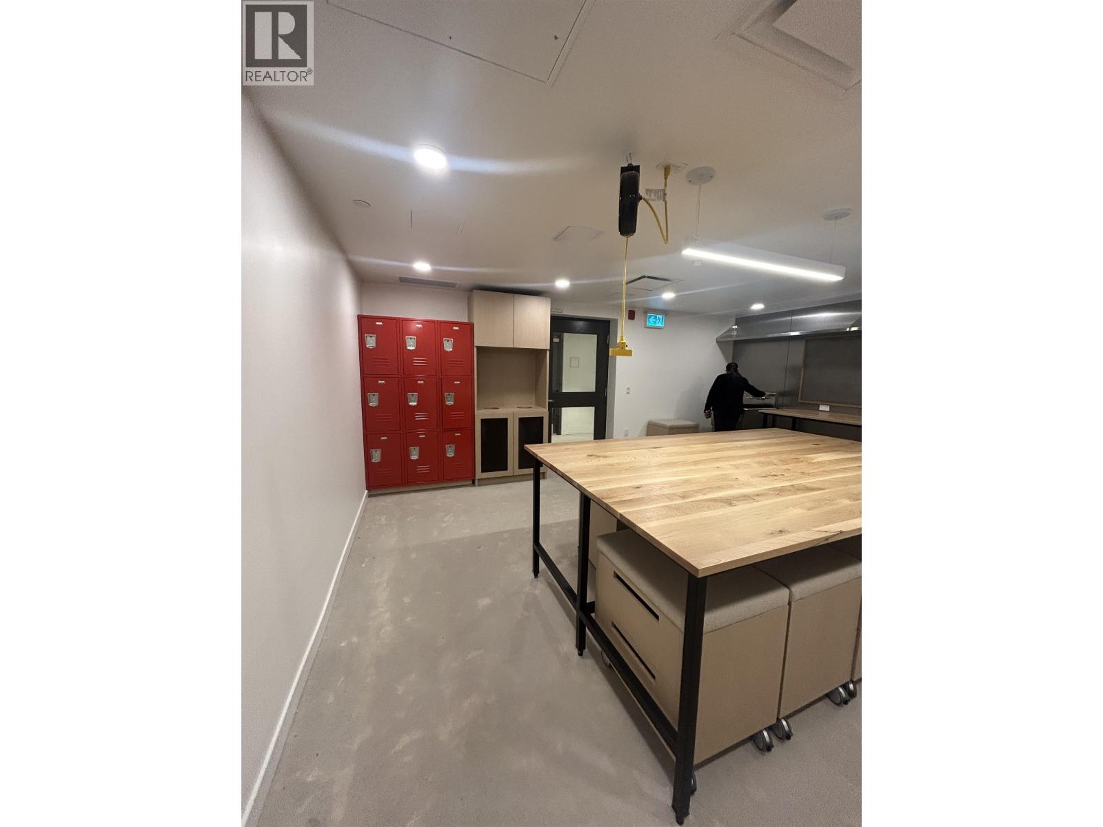 501 1504 Scott Crescent, Squamish, British Columbia  V0N 1T0 - Photo 24 - R3073195