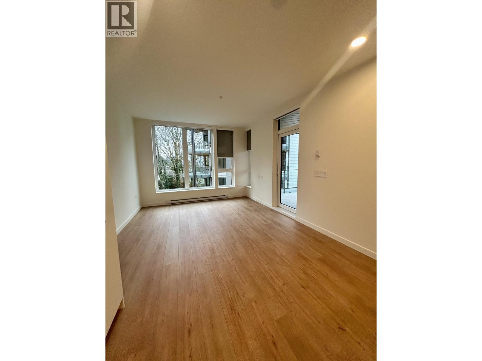 501 1504 Scott Crescent, Squamish, British Columbia  V0N 1T0 - Photo 4 - R3073195