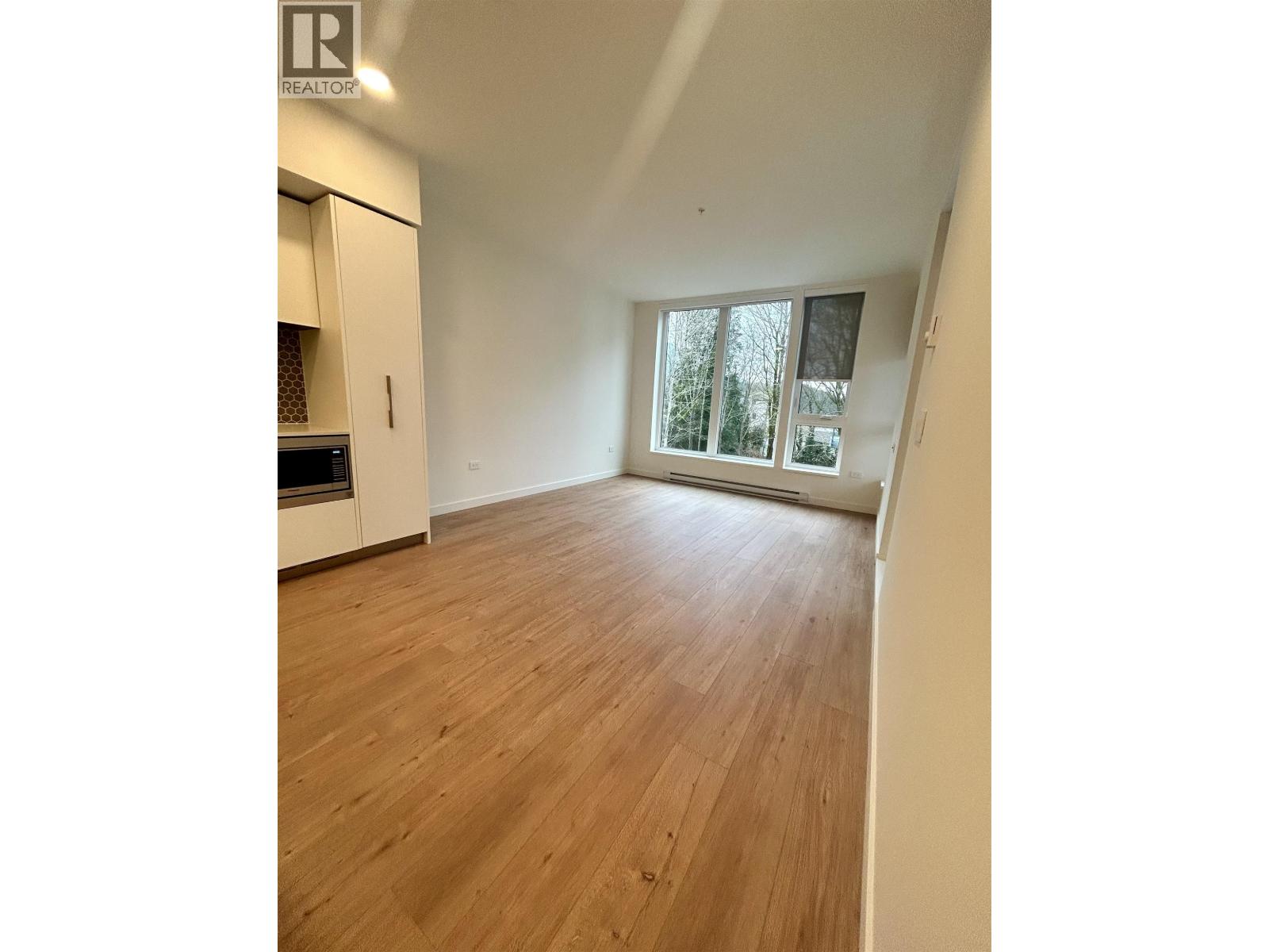 501 1504 Scott Crescent, Squamish, British Columbia  V0N 1T0 - Photo 5 - R3073195