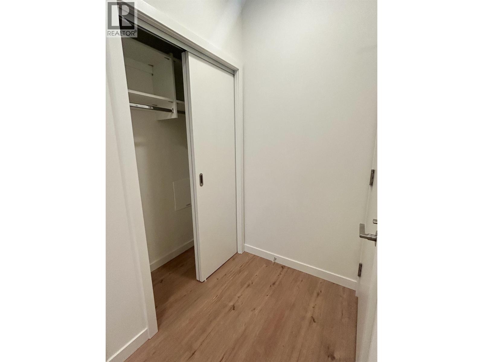 501 1504 Scott Crescent, Squamish, British Columbia  V0N 1T0 - Photo 6 - R3073195