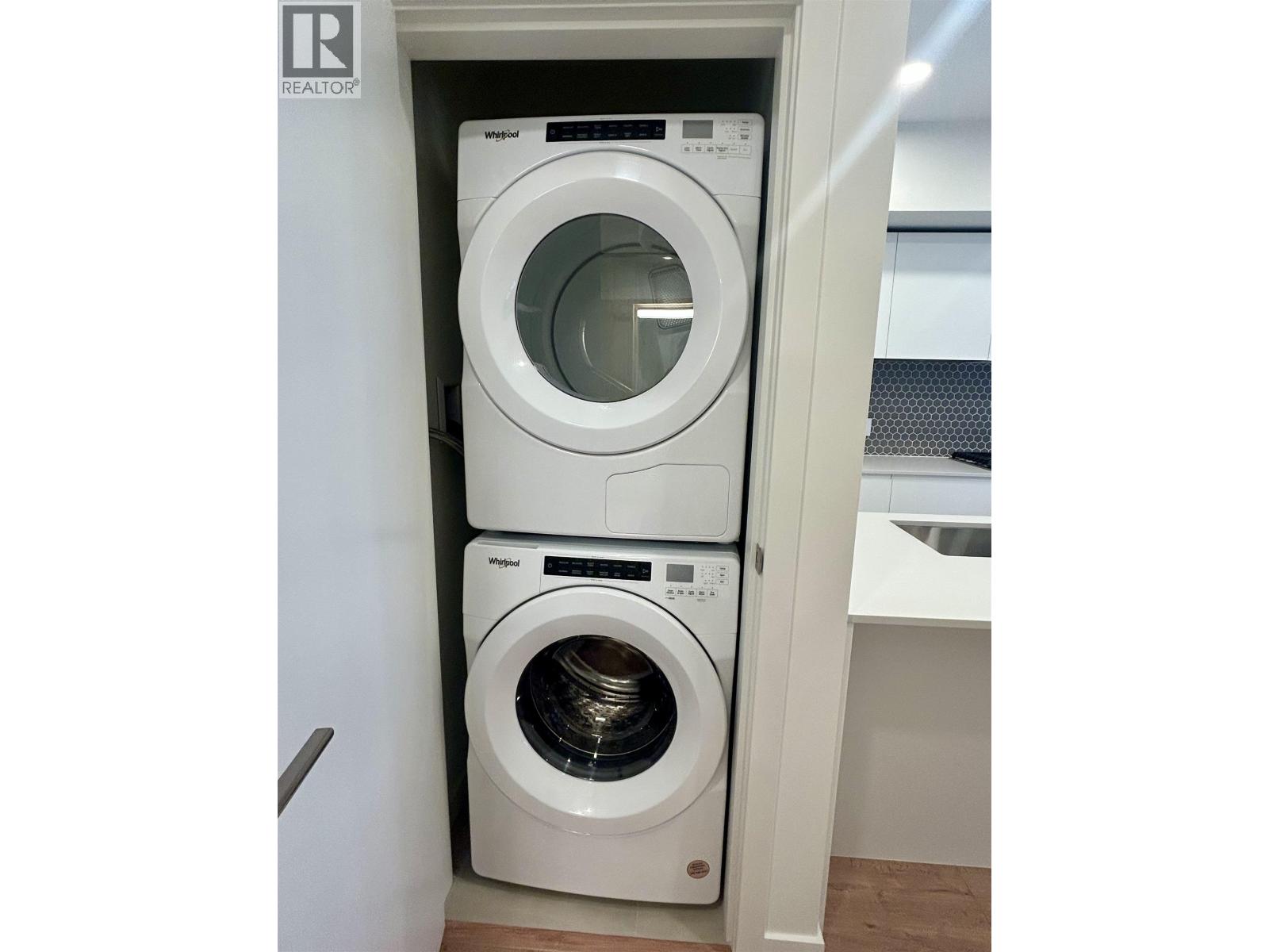 501 1504 Scott Crescent, Squamish, British Columbia  V0N 1T0 - Photo 7 - R3073195