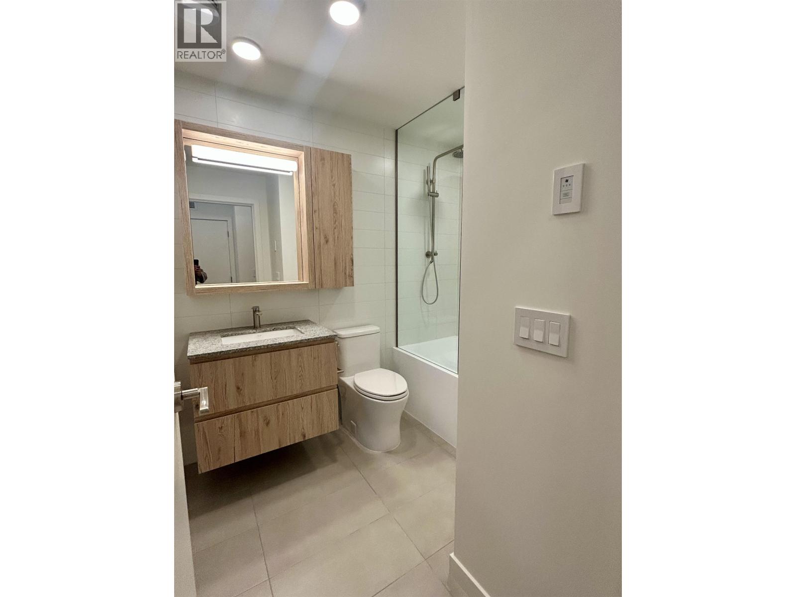 501 1504 Scott Crescent, Squamish, British Columbia  V0N 1T0 - Photo 8 - R3073195