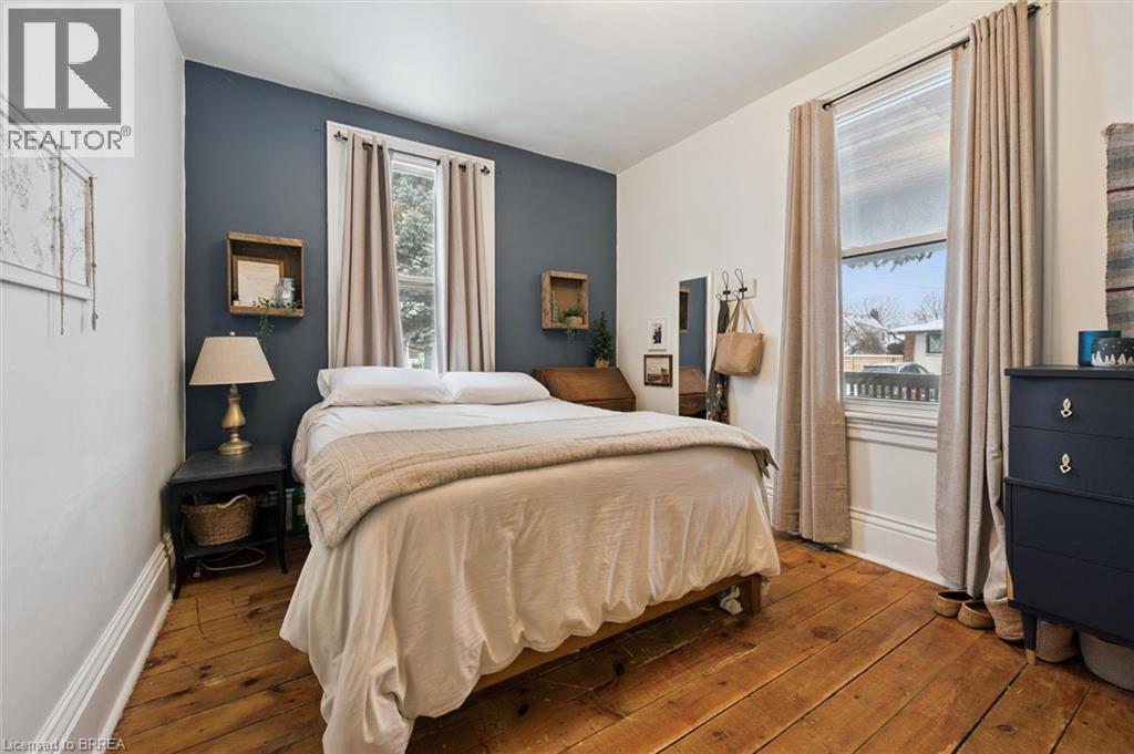 17 Ball Street, Paris, Ontario  N3L 1W8 - Photo 13 - 40791795