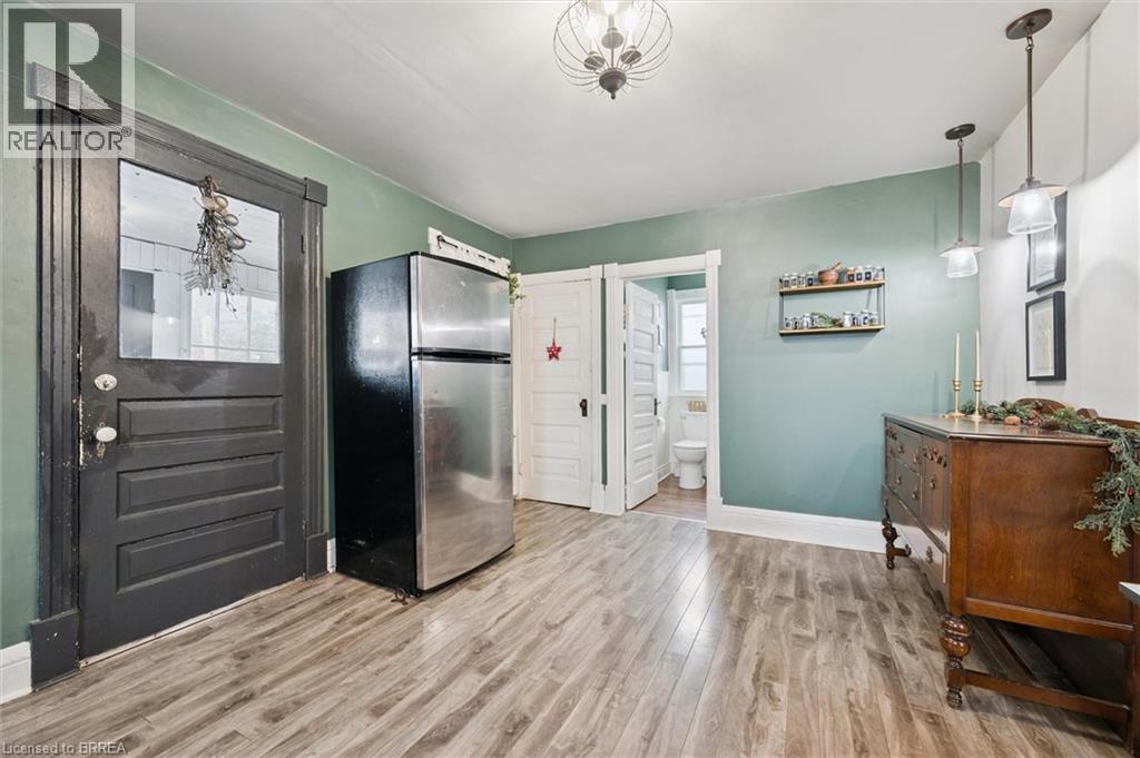 17 Ball Street, Paris, Ontario  N3L 1W8 - Photo 18 - 40791795