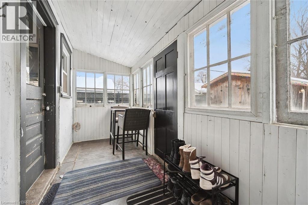 17 Ball Street, Paris, Ontario  N3L 1W8 - Photo 21 - 40791795