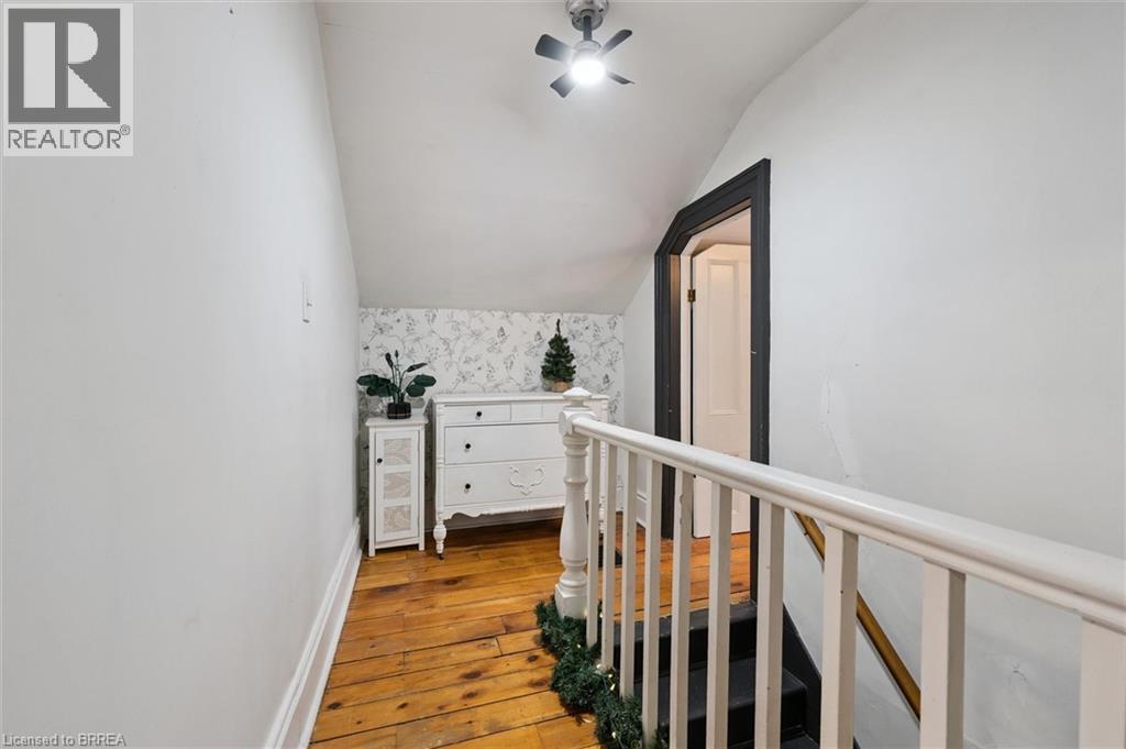 17 Ball Street, Paris, Ontario  N3L 1W8 - Photo 22 - 40791795