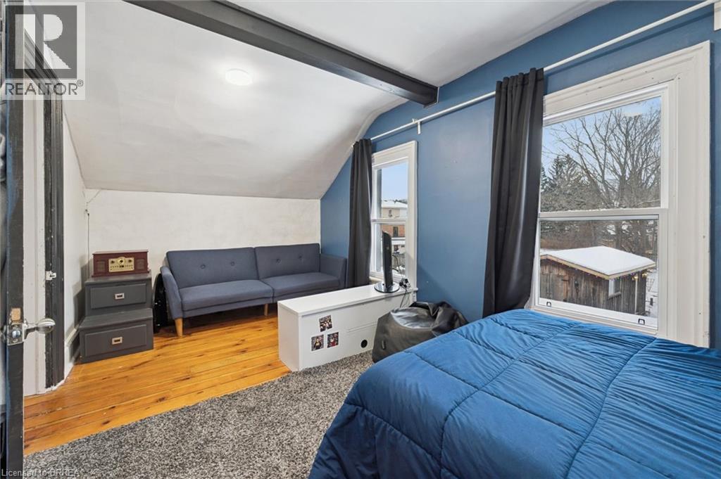 17 Ball Street, Paris, Ontario  N3L 1W8 - Photo 24 - 40791795