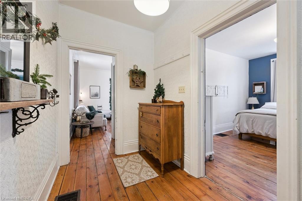 17 Ball Street, Paris, Ontario  N3L 1W8 - Photo 4 - 40791795