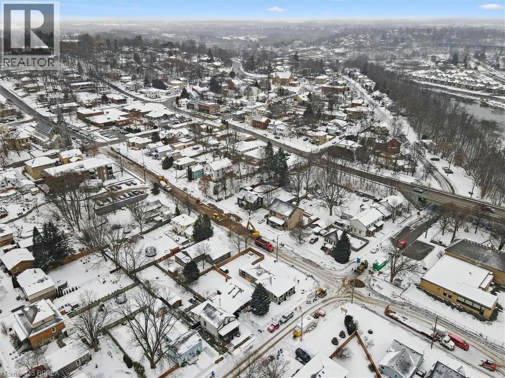 17 Ball Street, Paris, Ontario  N3L 1W8 - Photo 40 - 40791795